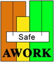 Access Safe Works