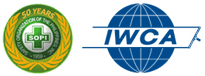 Member of SOPI and IWCA